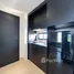 Estudio Adosado en alquiler en Hoa Cuong Nam, Da Nang, Hoa Cuong Nam, Hai Chau