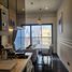 2 спален Квартира в аренду в Park Origin Thonglor, Khlong Tan Nuea, Щаттхана