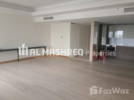 2 chambre Appartement à vendre à Murjan 1., Murjan