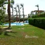 在Veranda Sahl Hasheesh Resort出售的2 卧室 住宅, Sahl Hasheesh, Hurghada, Red Sea