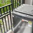 스튜디오입니다 Mira Monte’ Hua Hin 94에서 판매하는 콘도, Hua Hin City