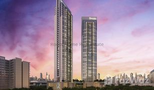 2 Schlafzimmern Appartement zu verkaufen in Diamond Views, Dubai Maimoon Twin Towers