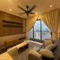 Estudio Apartamento en alquiler en Gombak Grove, Batu