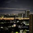 1 Bedroom Condo for sale at Supalai Veranda Ratchavipha - Prachachuen, Bang Sue