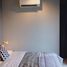 1 спален Квартира в аренду в Rhythm Sukhumvit 36-38, Khlong Tan