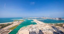 Damac Heights at Dubai Marinaで利用可能なユニット