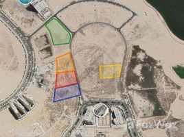  Land for sale at Dubai Production City (IMPZ), Centrium Towers, Dubai Production City (IMPZ), Dubai