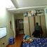 4 Schlafzimmer Haus zu verkaufen in Ba Dinh, Hanoi, Lieu Giai, Ba Dinh