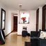2 Bedroom Apartment for sale at STREET 56 # 41 20, Medellin, Antioquia