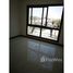2 Bedroom Apartment for sale at Porto New Cairo, The 5th Settlement, New Cairo City