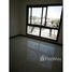 2 Bedroom Apartment for sale at Porto New Cairo, The 5th Settlement