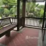 3 Bedroom House for rent at The Village At Horseshoe Point, Pong