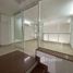 스튜디오입니다 주택을(를) Phu Nhuan, 호치민시에서 판매합니다., Ward 2, Phu Nhuan