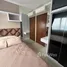 3 Kamar Apartemen for sale at Signature Park Grande, Kramat Jati, Jakarta Timur, Jakarta, Indonesia