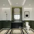 1 Bedroom Condo for sale at 8 Atelier Residence, Si Sunthon