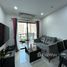 1 спален Квартира на продажу в Siam Oriental Elegance, Nong Prue, Паттайя