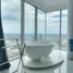 5 спален Кондо на продажу в Northpoint , Na Kluea, Паттайя, Чонбури, Таиланд