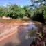  Terreno (Parcela) en venta en Brasil, Novo Aripuana, Amazonas, Brasil