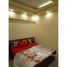 6 Bedroom Villa for rent at Rehab City Third Phase, Al Rehab, New Cairo City