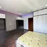 Maison 5 chambre à louer à Hoa Xuan, Da Nang, Hoa Xuan