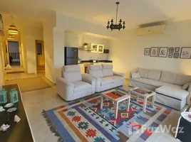 1 Bedroom Apartment for rent at Sheraton Soma Bay Resort, Safaga
