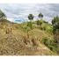 Grundstück zu verkaufen in Loja, Loja, Yangana Arsenio Castillo, Loja