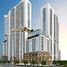 4 Bedroom Apartment for sale at The Crest, Sobha Hartland, Mohammed Bin Rashid City (MBR)