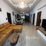 3 спален Дом на продажу в Baan Dusit Pattaya Village 1, Huai Yai