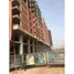 在New Smouha出售的2 卧室 住宅, Smouha, Hay Sharq