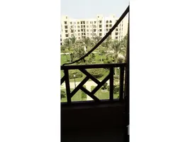 2 Bedroom Apartment for rent at El Rehab Extension, Al Rehab, New Cairo City