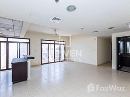 3 спален Квартира на продажу в Fortunato, Jumeirah Village Circle (JVC)
