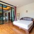 4 Bedroom Villa for sale at Nai Harn Baan Bua - Baan Pattama, Rawai, Phuket Town, Phuket