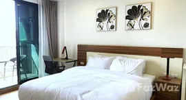 ยูนิตที่เหลืออยู่ในโครงการ ดิ แอสตร้า คอนโด