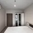 Studio Penthouse zu vermieten im Le Pavillion, Petaling