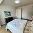 Studio Penthouse zu vermieten im Avenue Diliman Quezon City, Quezon City