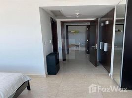 2 спален Квартира for sale in Al Reem Island, Абу-Даби, Marina Square, Al Reem Island