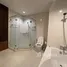 2 Bedroom Condo for rent at Amanta Ratchada, Din Daeng, Din Daeng, Bangkok, Thailand