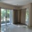 3 Bedroom House for sale at Bangkok Boulevard Rama 9 Srinakarin, Saphan Sung, Saphan Sung, Bangkok