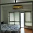1 Schlafzimmer Wohnung zu vermieten im THE GRAND MIDORI MAKATI, Makati City