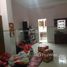 4 chambre Maison for sale in Di An, Binh Duong, Di An, Di An