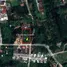  Terreno (Parcela) en venta en Maret, Koh Samui, Maret