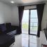 1 Bedroom Condo for sale at Golden Coast, Bang Phra