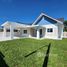 3 спален Дом for sale in Mueang Kaeo, Чианг Маи, Mueang Kaeo, Мае Рим