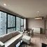 2 Habitación Departamento en alquiler en Ideo Mobi Sukhumvit East Point, Bang Na