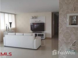 3 Bedroom Apartment for sale at DIAGONAL 47A # 17 SOUTH 174, Medellin