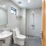 1 Schlafzimmer Haus zu vermieten in Hoa Quy, Da Nang, Hoa Quy, Ngu Hanh Son, Da Nang, Vietnam