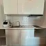 2 Bedroom Apartment for rent at The Light House, Khlong Ton Sai