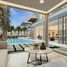 5 Habitación Villa en venta en South Bay, MAG 5, Dubai South (Dubai World Central)