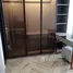 2 Bedroom Condo for rent at Chapter Thonglor 25, Khlong Tan Nuea