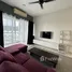 Estudio Ático en alquiler en Tebrau City Residences, Tebrau